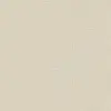 Cross Beige