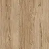 Roble Terra