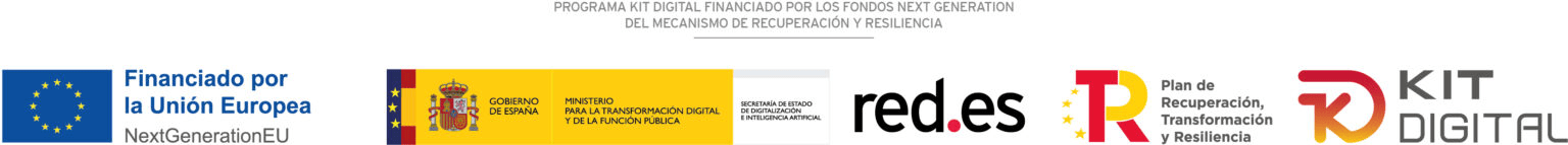 Subvenciones principales